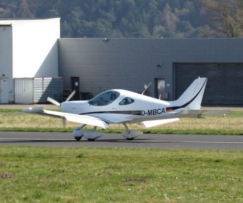 SmallAircraft-D-MBCA-03