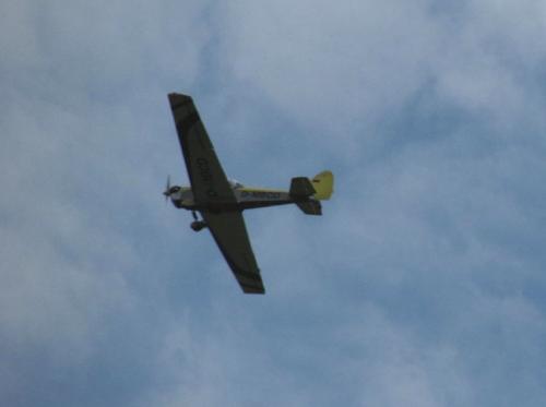 SmallAircraft-D-MBCD-01