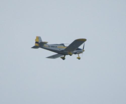 SmallAircraft-D-MBCK-01
