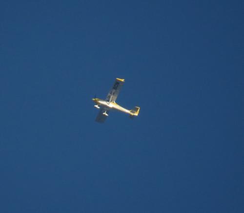 SmallAircraft-D-MBCM-01