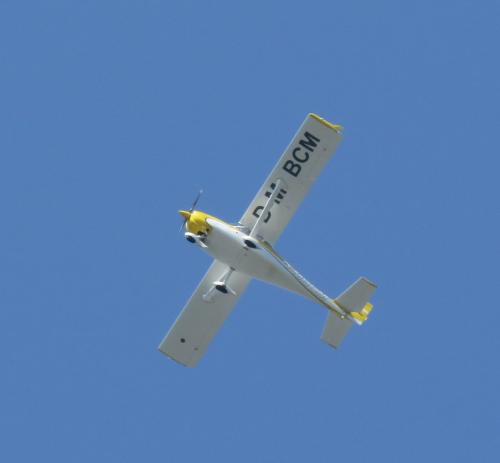 SmallAircraft-D-MBCM-02