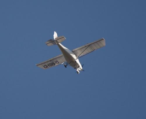 SmallAircraft-D-MBHD-01