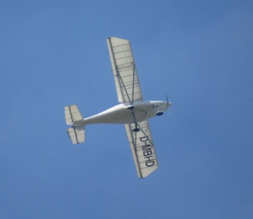 SmallAircraft-D-MBHD-02