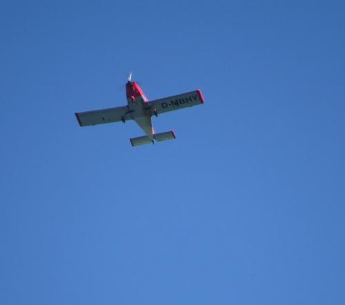 SmallAircraft-D-MBHY-01