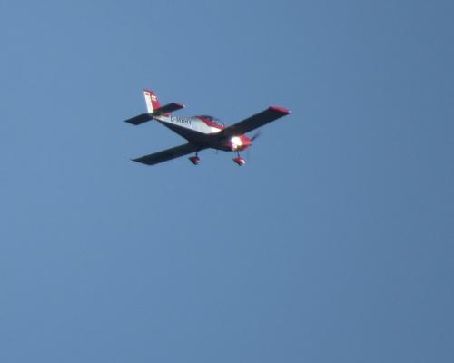 SmallAircraft-D-MBHY-02