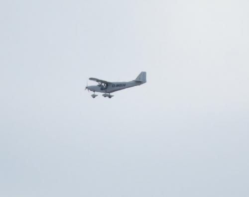 SmallAircraft-D-MBIN-01
