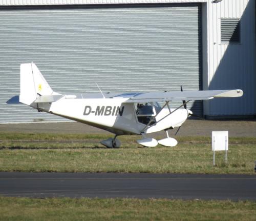 SmallAircraft-D-MBIN-03
