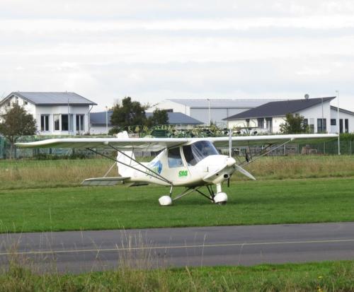 SmallAircraft-D-MBIZ-01
