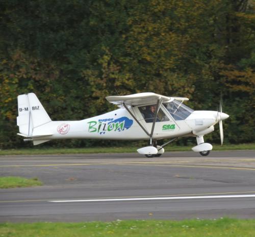 SmallAircraft-D-MBIZ-02
