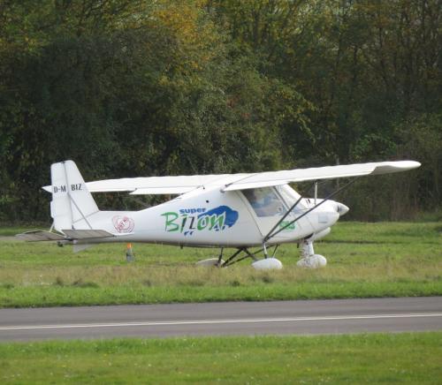 SmallAircraft-D-MBIZ-03