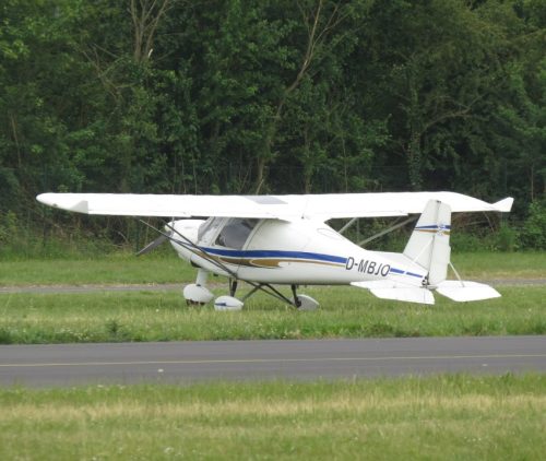 SmallAircraft-D-MBJO-01