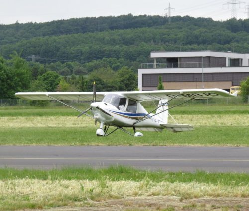 SmallAircraft-D-MBJO-02