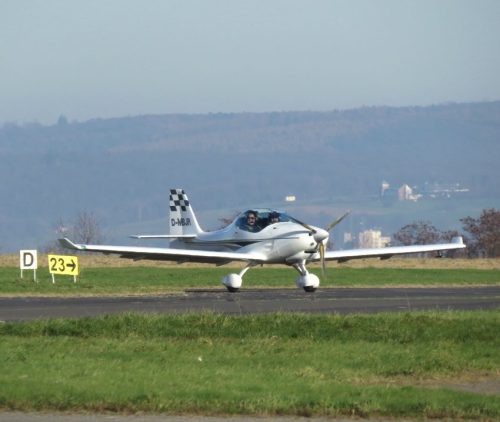 SmallAircraft-D-MBJR-01