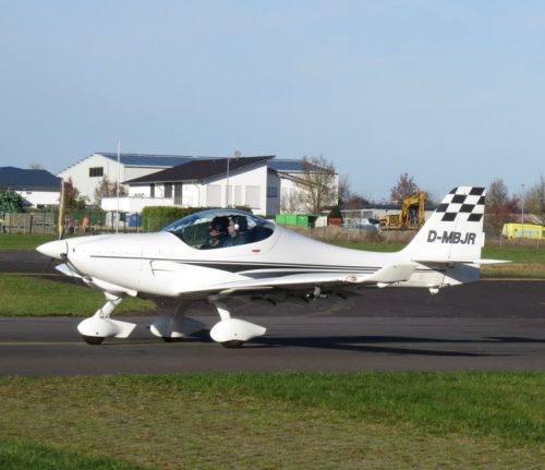 SmallAircraft-D-MBJR-02