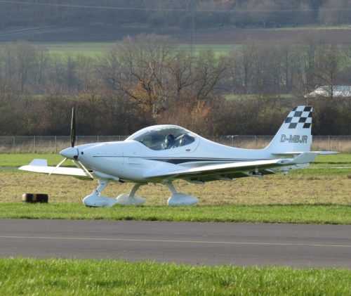 SmallAircraft-D-MBJR-03