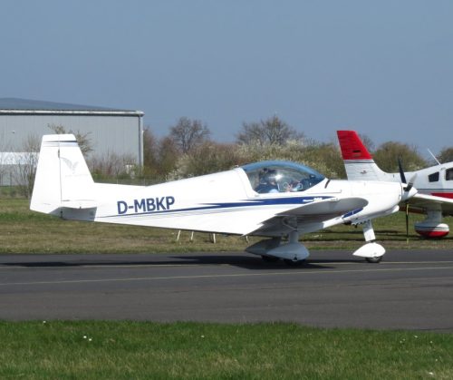 SmallAircraft-D-MBKP-01