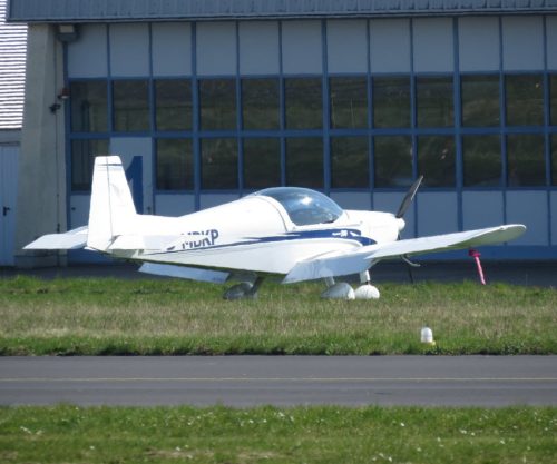 SmallAircraft-D-MBKP-02