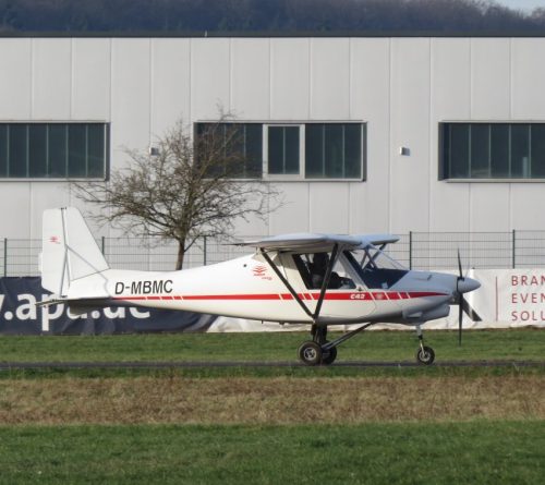 SmallAircraft-D-MBMC-01