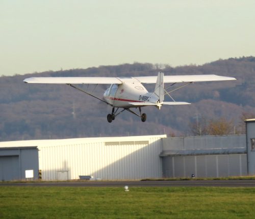 SmallAircraft-D-MBMC-02