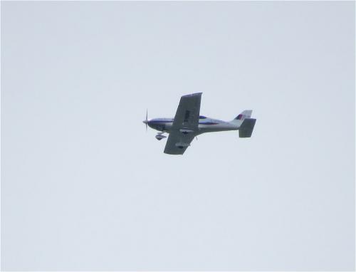SmallAircraft-D-MBMW-01