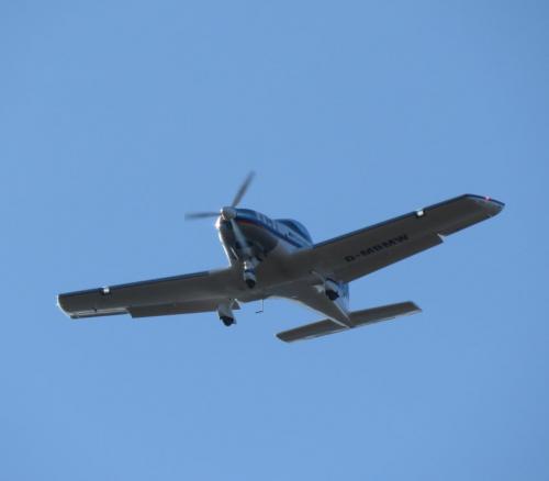 SmallAircraft-D-MBMW-02