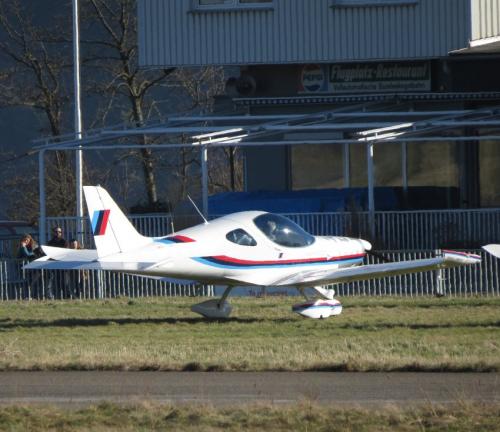 SmallAircraft-D-MBMW-03