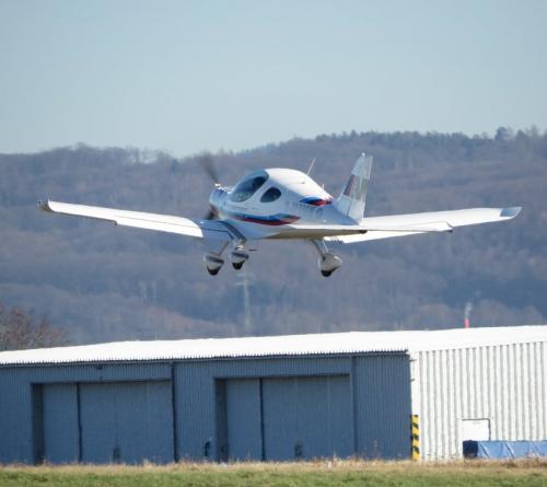 SmallAircraft-D-MBMW-05