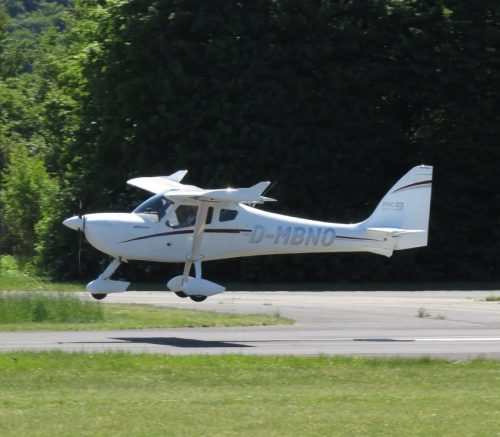 SmallAircraft-D-MBNO-01