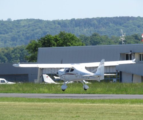 SmallAircraft-D-MBNO-02