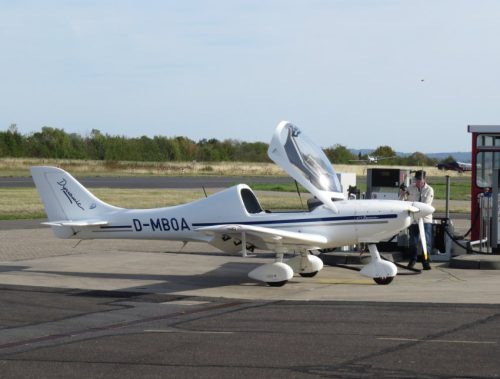 SmallAircraft-D-MBOA-03