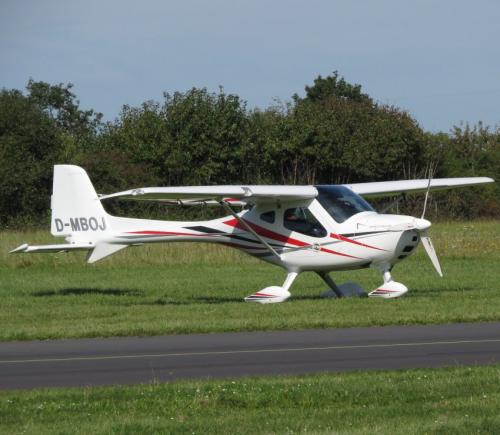 SmallAircraft-D-MBOJ-01