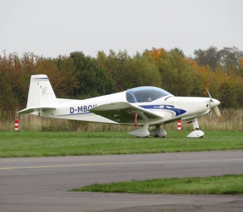 SmallAircraft-D-MBOK-01