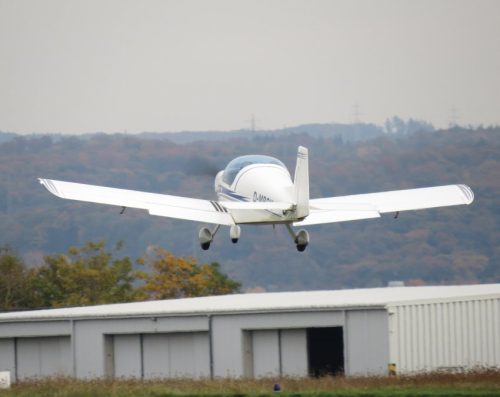 SmallAircraft-D-MBOK-04
