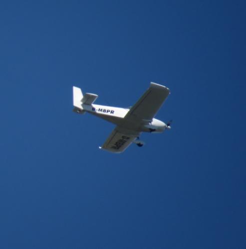 SmallAircraft-D-MBPR-01