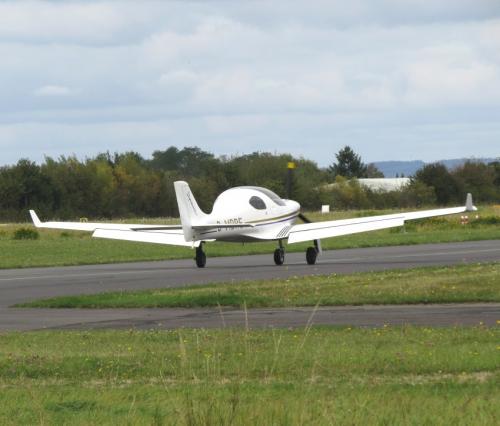 SmallAircraft-D-MBRE-03