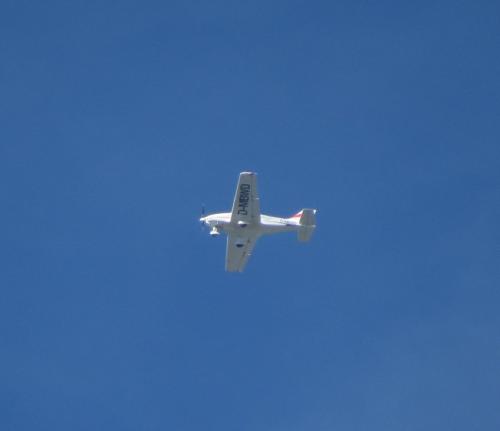 SmallAircraft-D-MBWD-01
