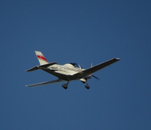 SmallAircraft-D-MBWD-02