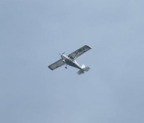 SmallAircraft-D-MBWG-01