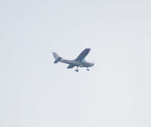 SmallAircraft-D-MBYH-01