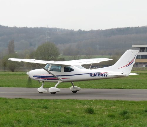 SmallAircraft-D-MBYH-03
