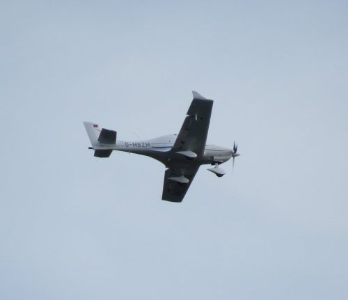 SmallAircraft-D-MBZM-01