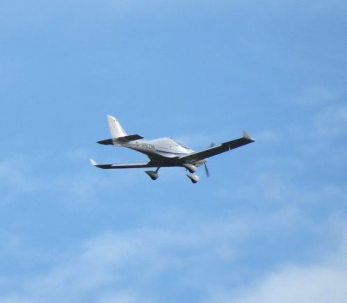 SmallAircraft-D-MBZM-02