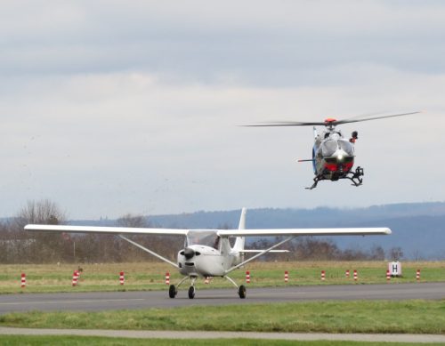 SmallAircraft-D-MCCC-01