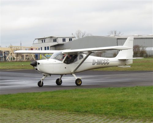 SmallAircraft-D-MCCC-02