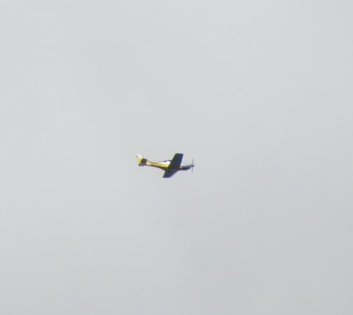 SmallAircraft-D-MCCH-01