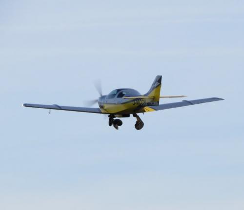 SmallAircraft-D-MCCH-05