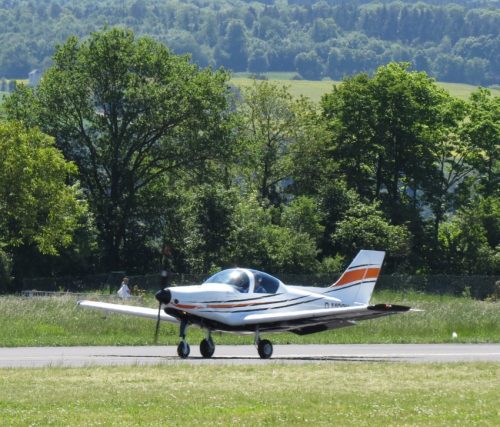 SmallAircraft-D-MCCK-03