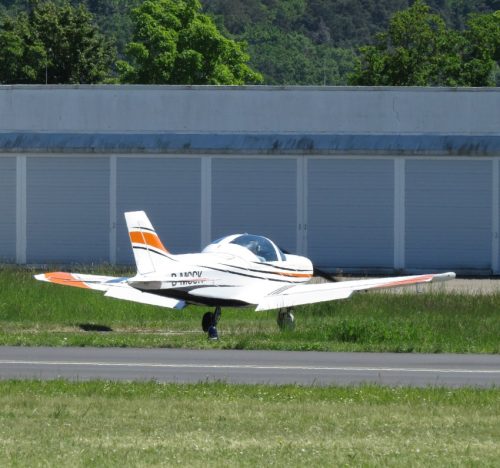 SmallAircraft-D-MCCK-04