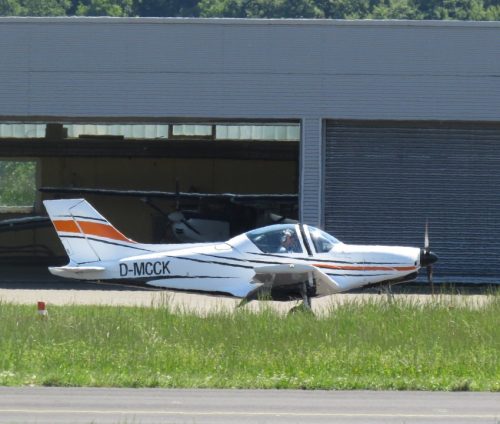 SmallAircraft-D-MCCK-05
