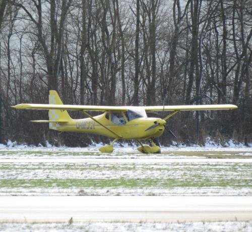 SmallAircraft-D-MCCV-01